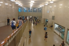 wp-1468720554797