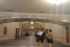 wp-1468720554814