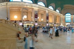 wp-1468720554860