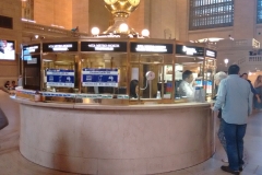 wp-1468720554877