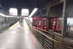 wp-1468720555426