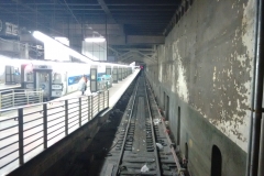 wp-1468720555431
