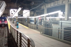 wp-1468720555449