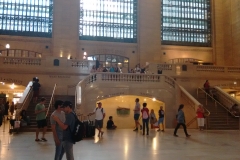 wp-1468720556036
