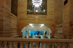 wp-1468720556045