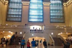 wp-1468720556051