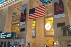wp-1468720556730