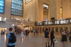 wp-1468720556891