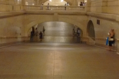 wp-1468720557192