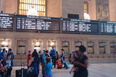 wp-1468720558112