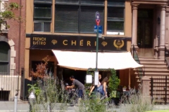 wp-1468523264817