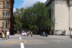 wp-1468523267040