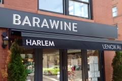 wp-1468523268065