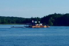 wp-1468807299074