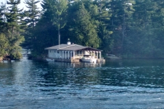 wp-1468807400109