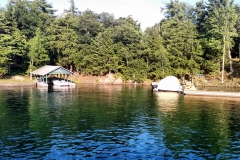 wp-1468807409303