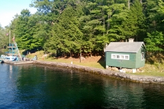 wp-1468807432756
