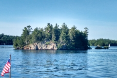 wp-1468807451066