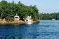 wp-1468807495134