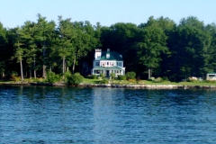 wp-1468807522445