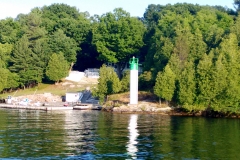 wp-1468807567690