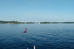 wp-1468807602026