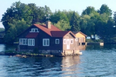 wp-1468807903063
