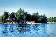 wp-1468808093739