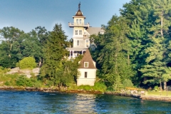 wp-1468808131077