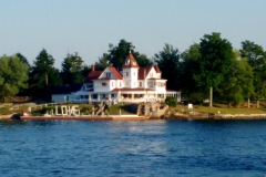 wp-1468808156557