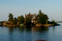 wp-1468808258168
