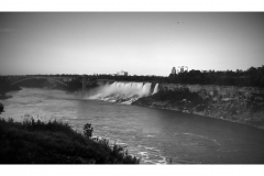 wp-1468898033858