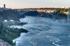 wp-1468898033972