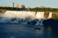 wp-1468898034402