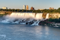 wp-1468898035410