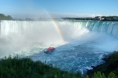 wp-1468900081148