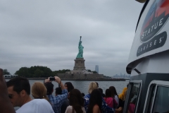 wp-1468382181997