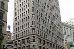 wp-1468716620965