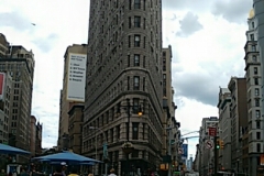 wp-1468716620975