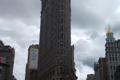 wp-1468716620981
