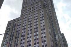 wp-1468716621210