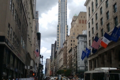 wp-1468716621211