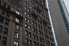 wp-1468716622909