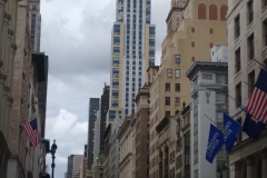 wp-1468716635251