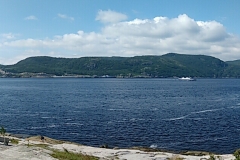wp-1469398009918
