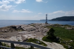 wp-1469398010528