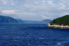 wp-1469398010799