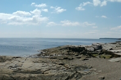wp-1469398011179