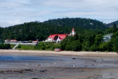 wp-1469398012939